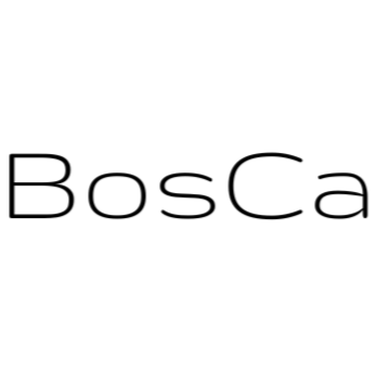 BosCa