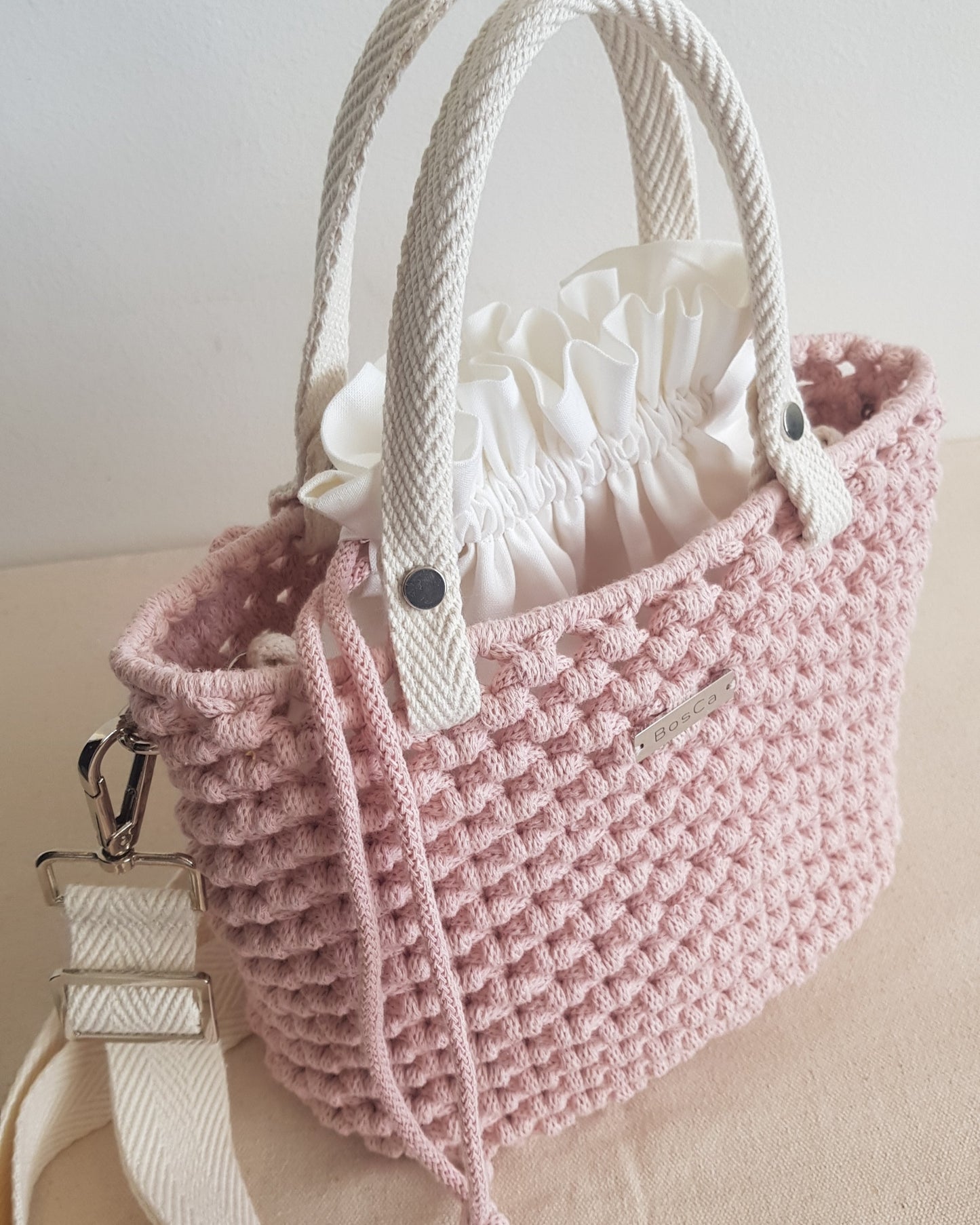 ZOA Rosa Pastís